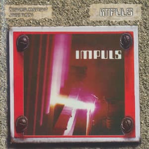 Impuls