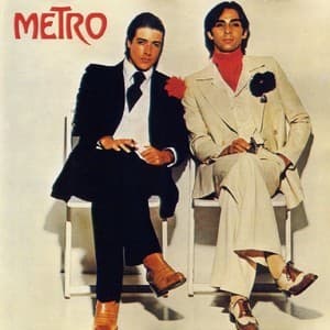 Metro