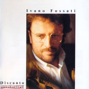 Discanto