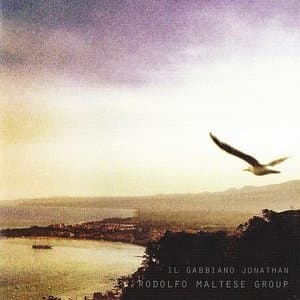 Il Gabbiano Jonathan (2009 Remaster)