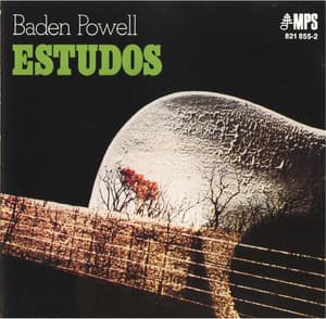 Estudos