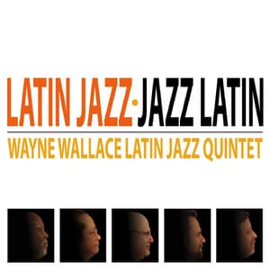 Latin Jazz