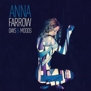 Days & Moods