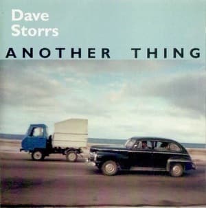 Another Thing