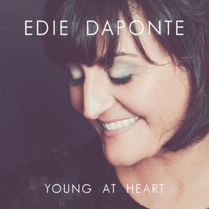 Young At Heart