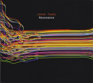 Resonance