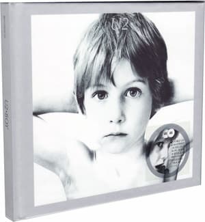 Boy