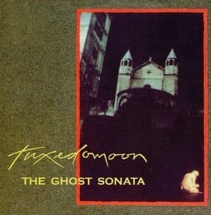 The Ghost Sonata