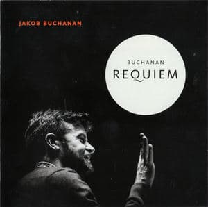 Requiem
