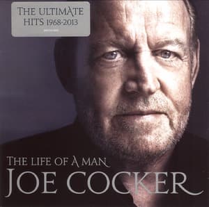 The Ultimate Hits 1968-2013 (2CD)