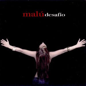Desafio