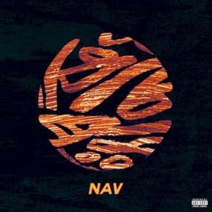 Nav