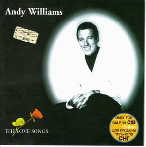 The Love Songs