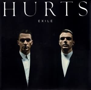 Exile