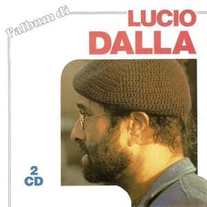 L'album (2CD)