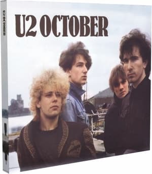 October
