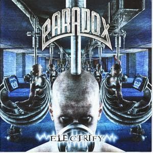 Electrify