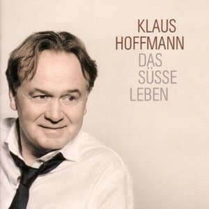 Das Suesse Leben