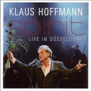 Spirit - Live In Duesseldorf (2CD)