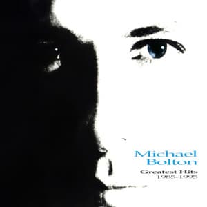 Greatest Hits 1985-1995