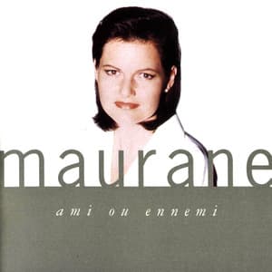 Ami Ou Ennemi