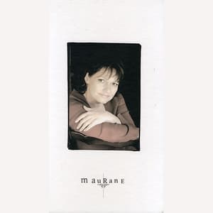 Maurane (3CD)