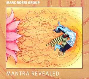 Mantra Revealed
