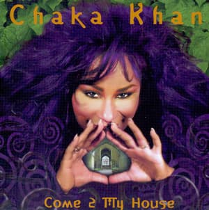 Come 2 My House