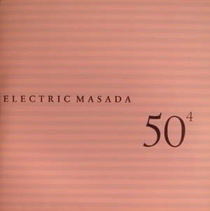 50 (4)