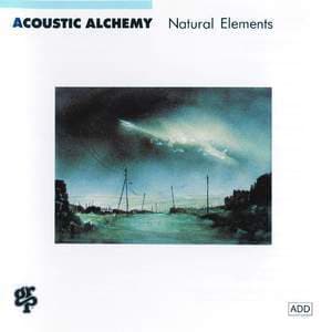 Natural Elements