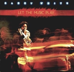Let The Music Play