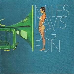 Big Fun (2CD)