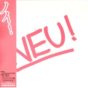 Neu!