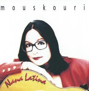 Nana Latina