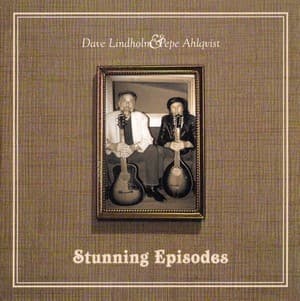 Stunning Episodes
