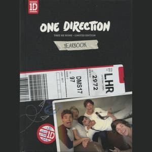 Take Me Home