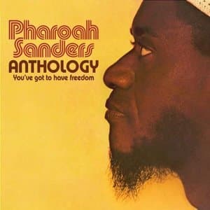 Anthology (2CD)