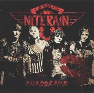 Crossfire