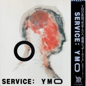 Service