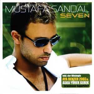 Seven