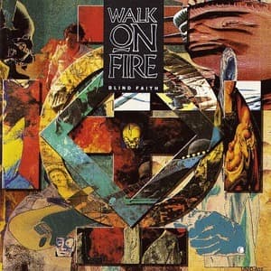 Blind Faith