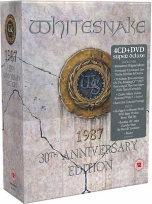 1987