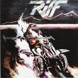 Ruedas De Metal