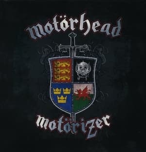 Motorizer