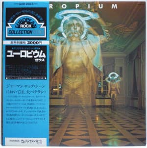 Europium