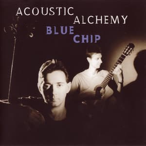 Blue Chip
