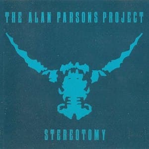 Stereotomy