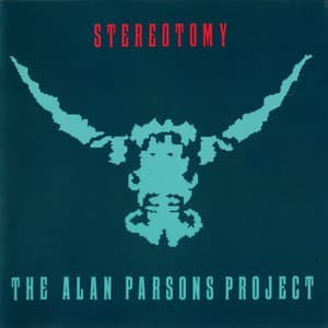 Stereotomy (259 050)