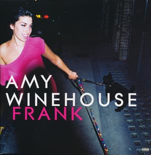 Frank (2CD)