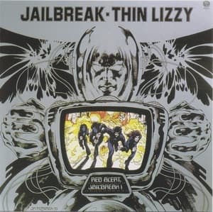 Jailbreak
